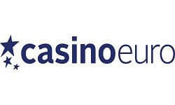 Casino Euro