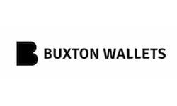 Buxton Wallets