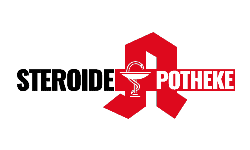 steroide apotheke