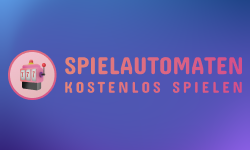 Online Casino Echtgeld