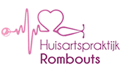 Huisartspraktijk Rombouts