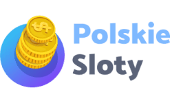 Online Casinos on Polskie Sloty