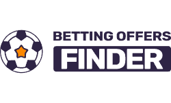 Football Odds